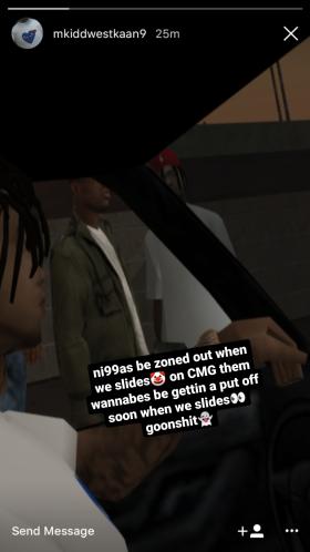 SS26-3.jpg