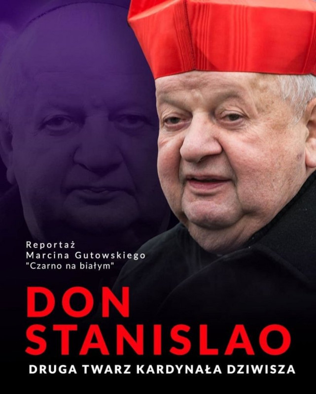 702947-jan-pawel-ii-wiedzial-o-ukrywaniu-pedofilii-raport-watykanu-rzuca-nowe-swiatlo-na-ten-temat
