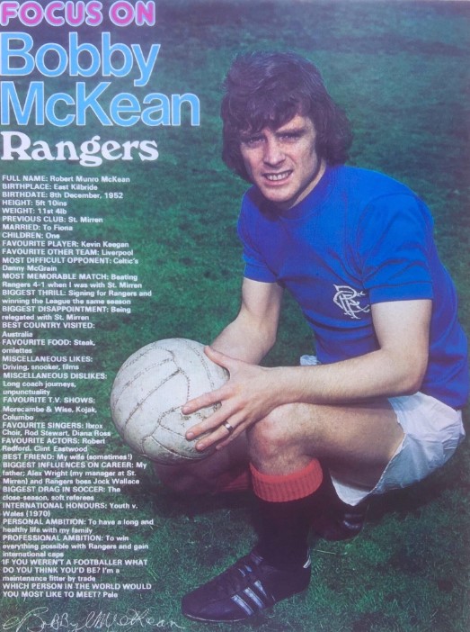 Bobby-Mc-Kean.jpg
