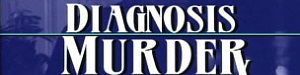 Diagnosis Murder 1993 Season 4 Complete 480p x264 i_c