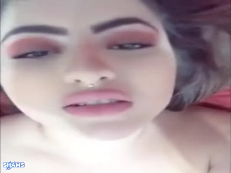 صور شراميط,صورى,صور تجسس,صور محارم,زوجة شرموطة,لبوة,صور عارية,