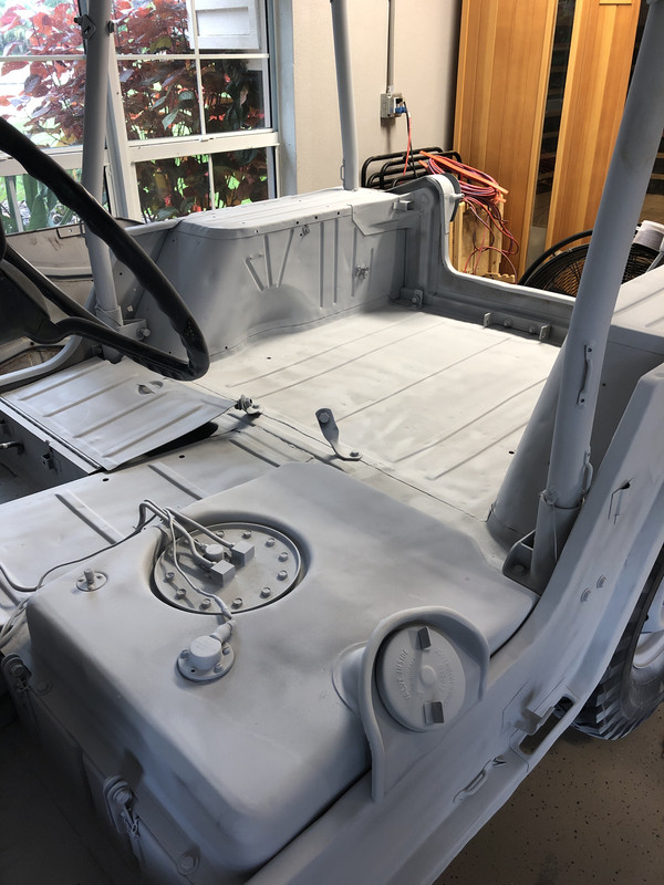 58776904031__ABC1E2C7-6897-42C6-A40E-E43343AF1825