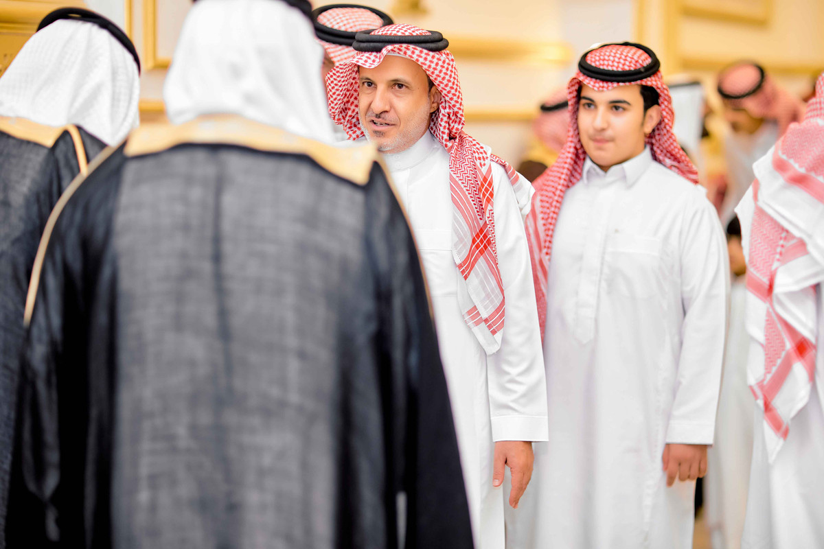 freelancers-BN6-A6021