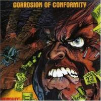 [Image: Corrosion-Of-Conformity-Animosity-24-Bit...z-FLAC.jpg]
