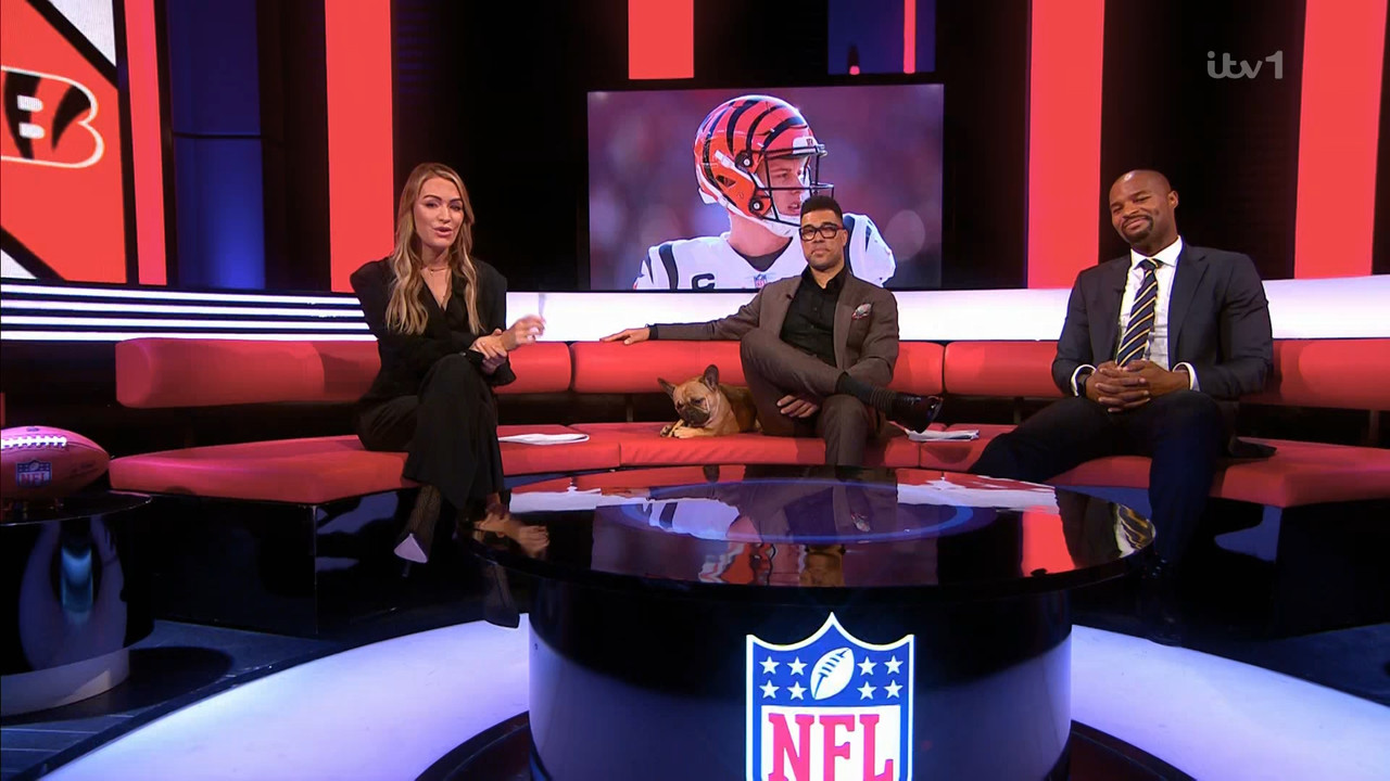 The.NFL.Show.S01E16.ts_snapshot_27.31.262
