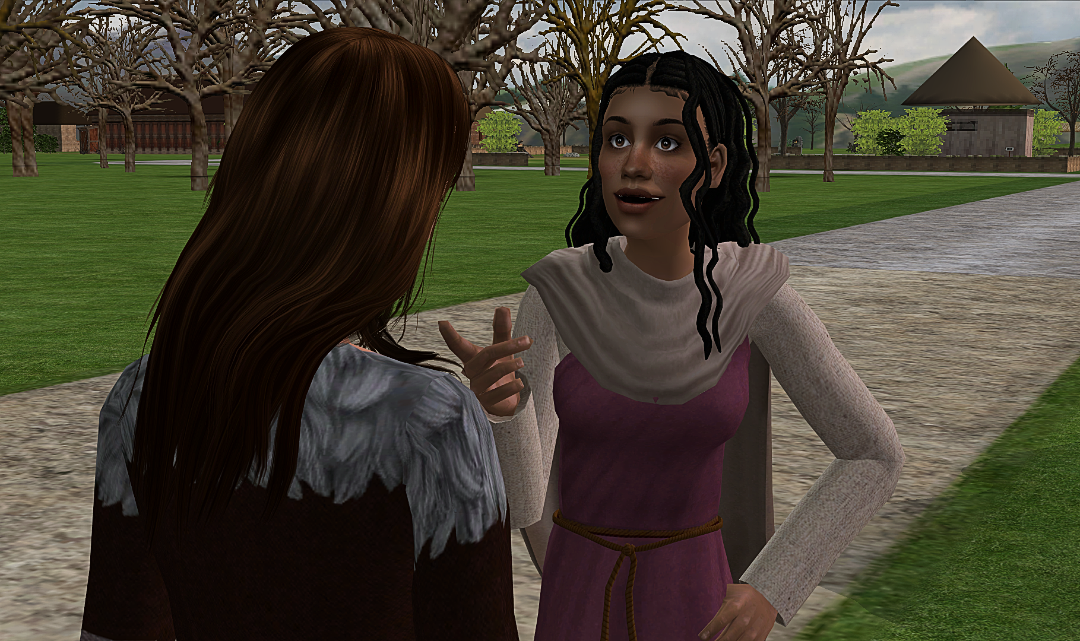 Greenshot_2025_12_27_19_24_10