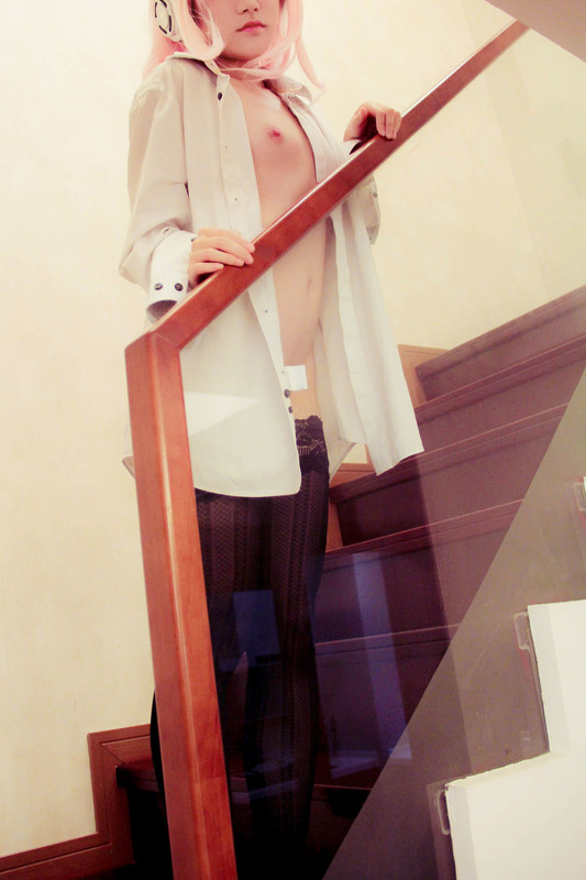 haoduofuli.com (36)