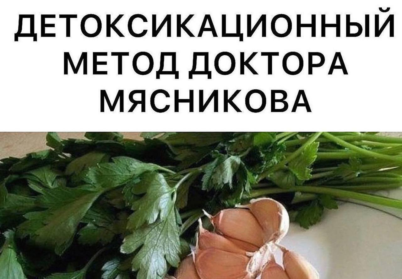 [Изображение: photo-2026-03-27-05-32-12.jpg]