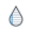 publish0x.png