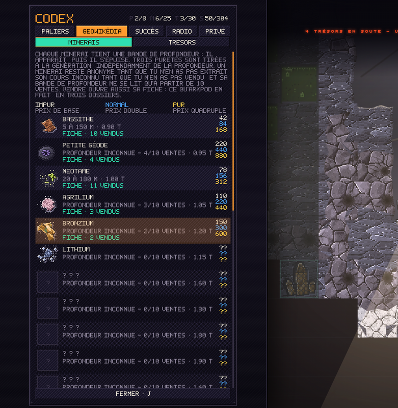 Capture d écran 2026 08 19 231735