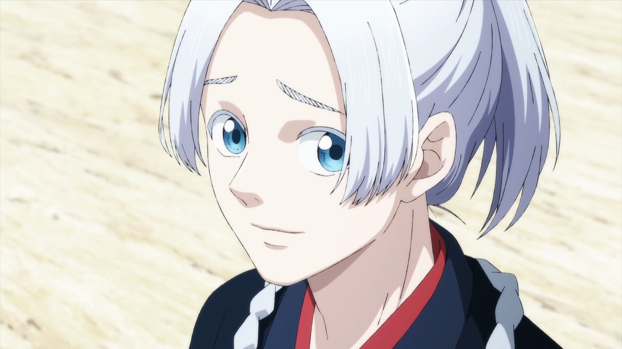 スクリーンショット 2026 01 13 040832