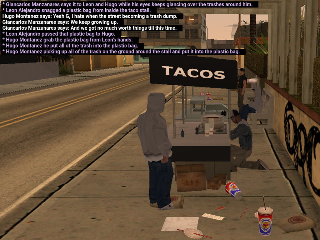 spacer.png