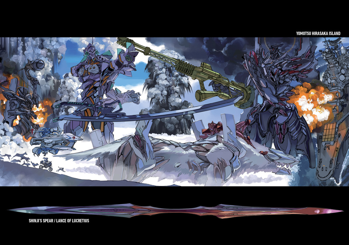 Evangelion-Volume5-COLORGALLERY-4-5-spread.jpg