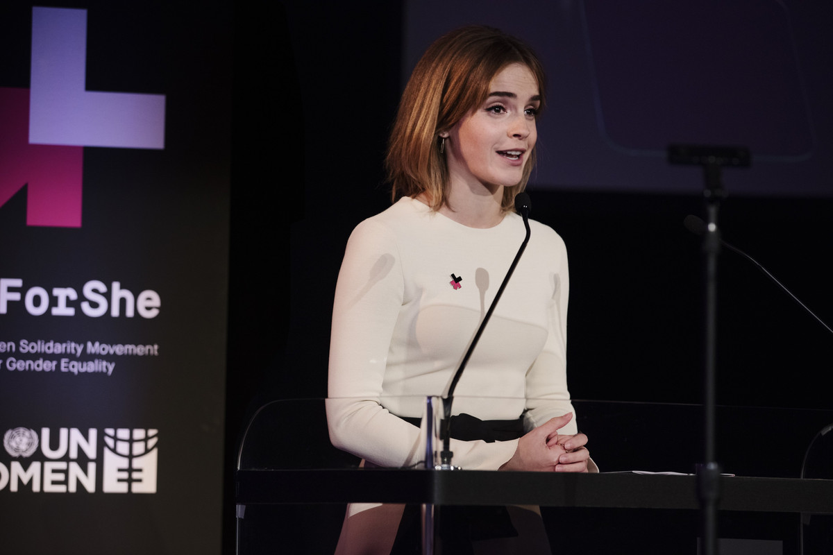 watsonuncensored.blogspot.com (12)