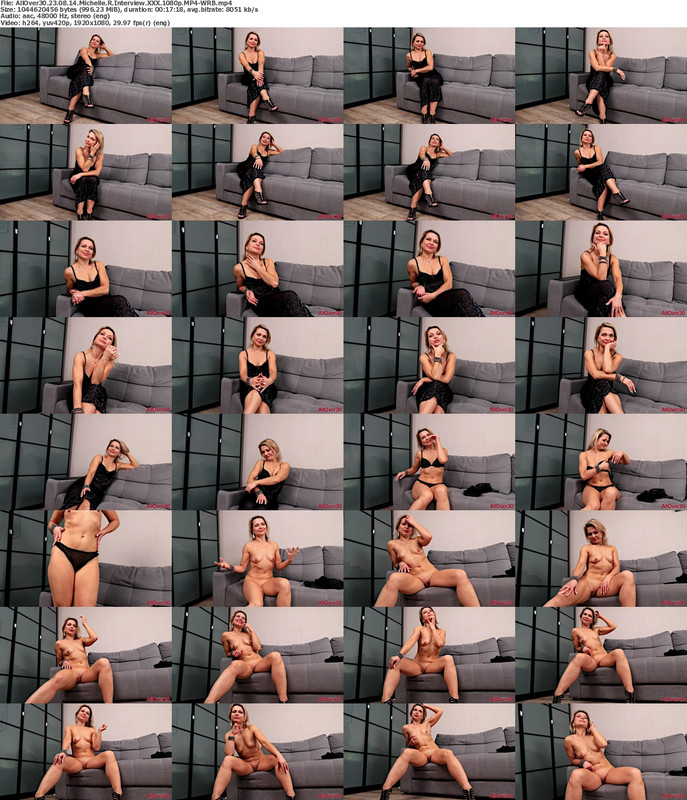 17082023232329screenshot