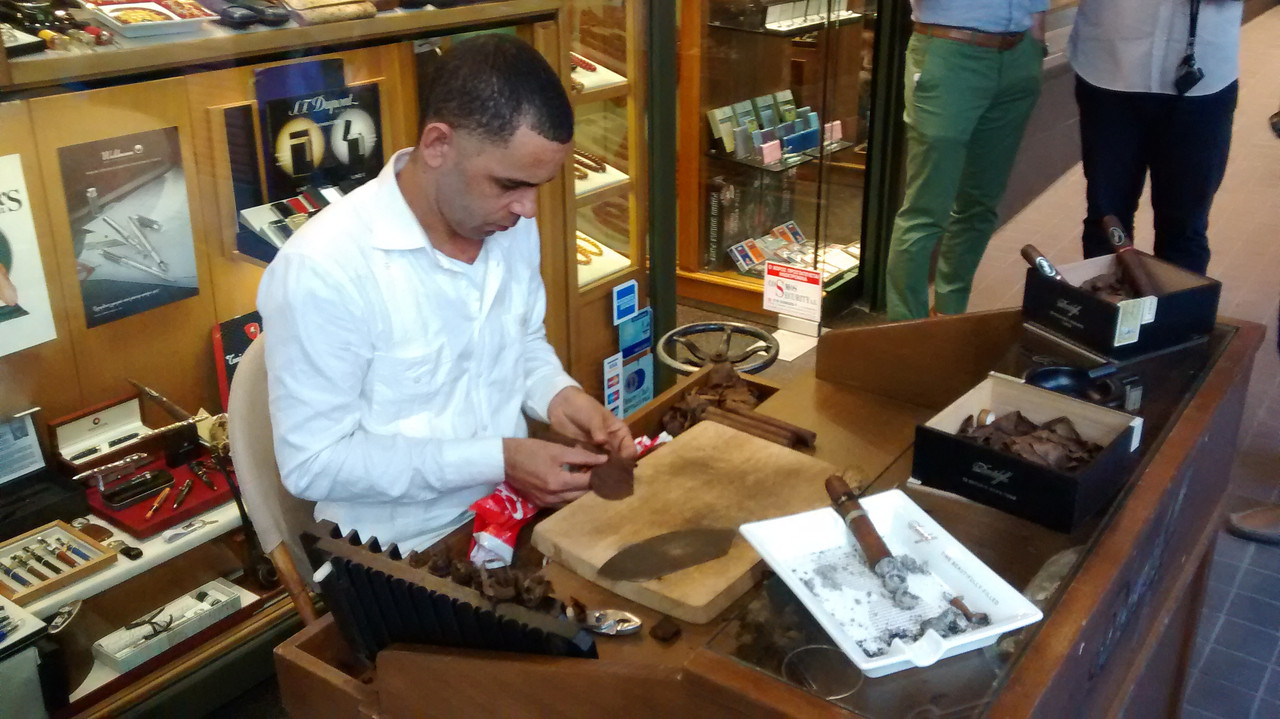 IMG_20170615_191405100