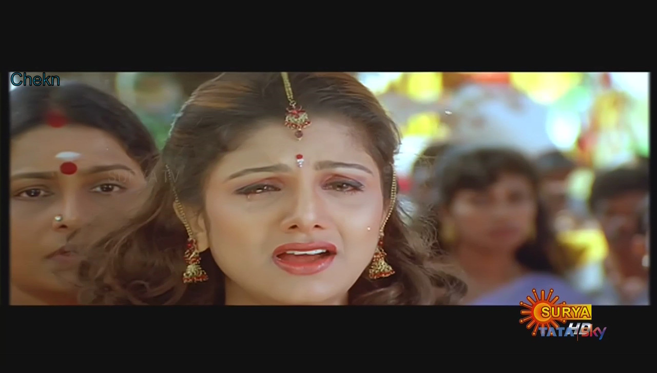 vlcsnap-2020-07-12-01h24m06s135