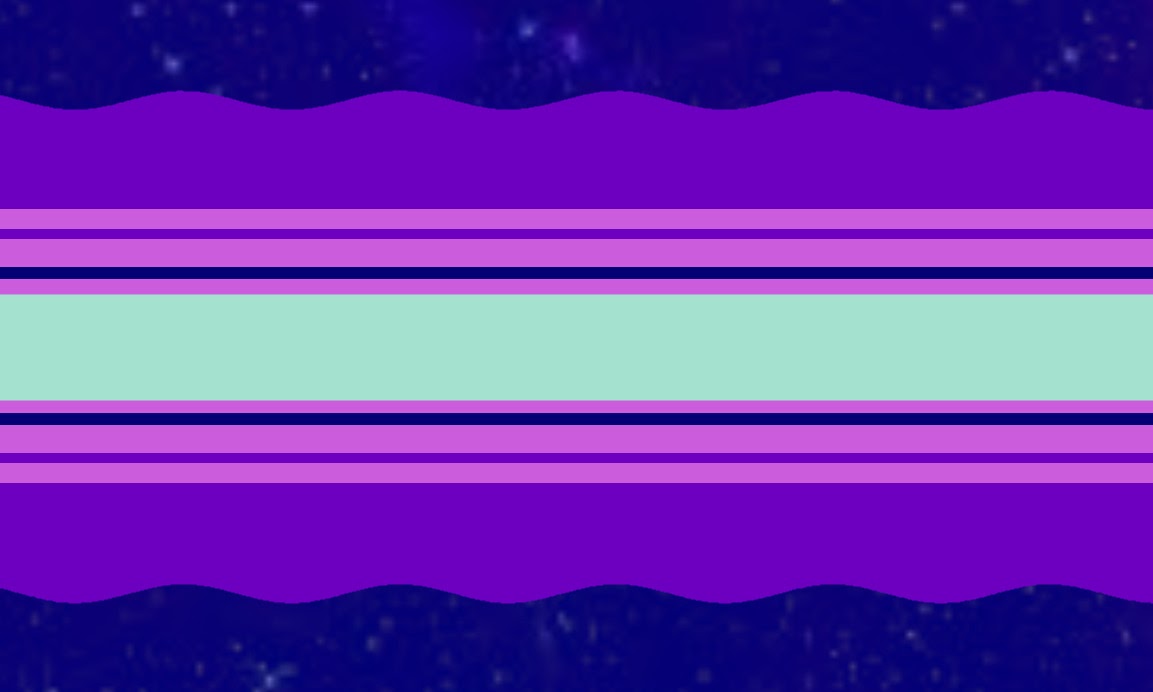 spaceentityflag