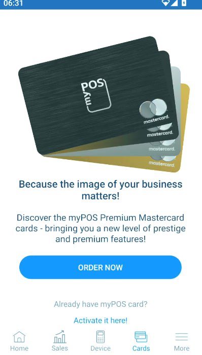 photo 2025 12 22 22 44 22