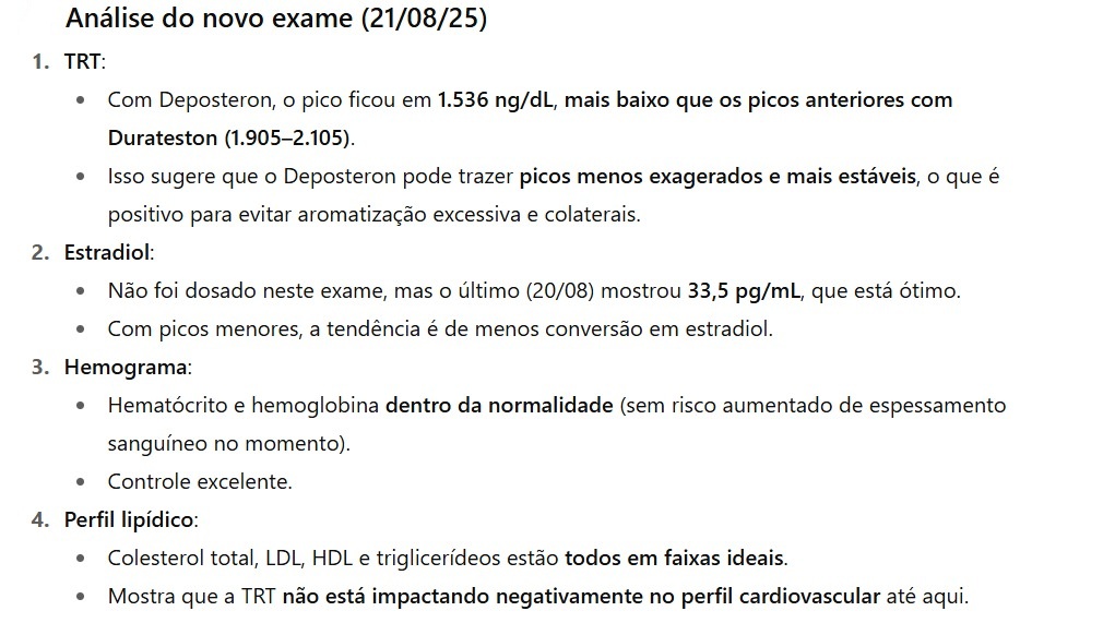 resumo.jpg
