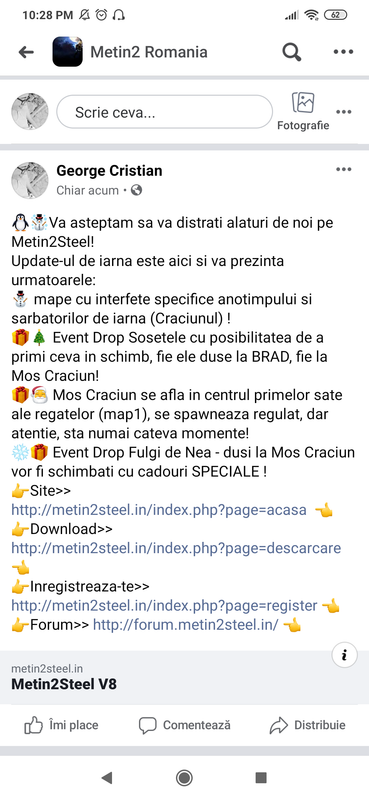 Screenshot_2019-12-19-22-28-42-205_com.facebook.katana