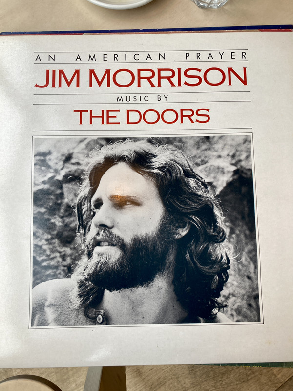 291E4E1F-6A24-44EA-ADB4-83DF82A769BC