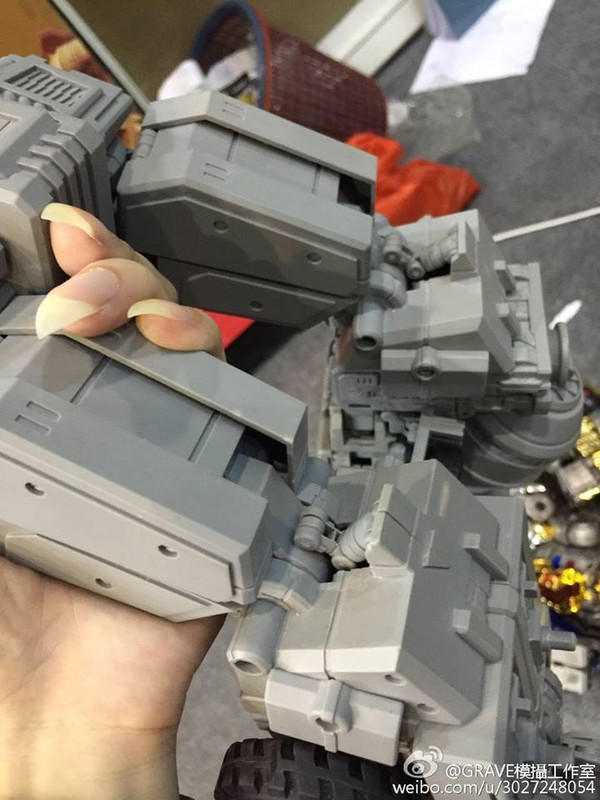 12541040_948227731930303_476198100598230098_n