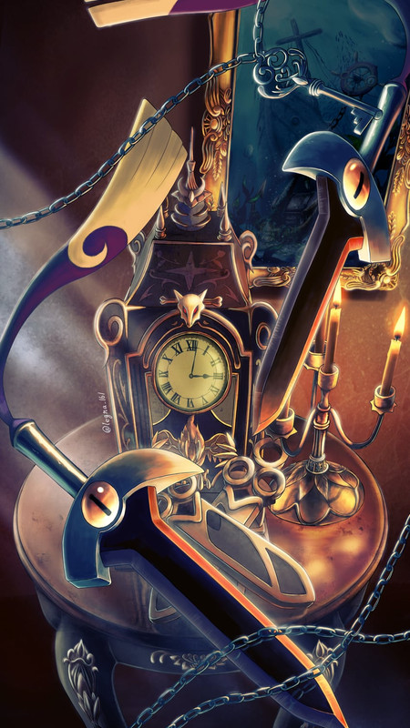 yveltal-marowak-dhelmise-and-doublade-po