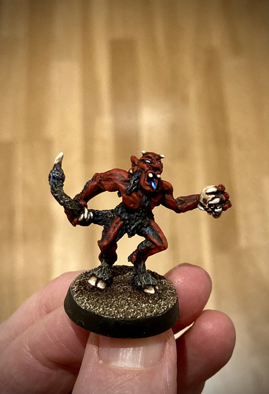 A326D817-4FA6-42A9-9496-BEE8EB724809