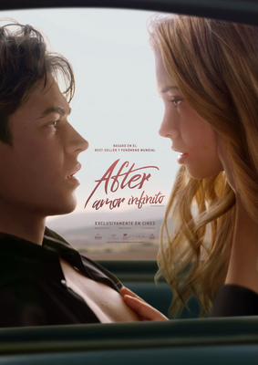 After 4 (2022) WebDL HD 720p ITA ENG AC3 E-AC3 Subs