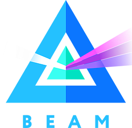 Qmckumv7dC9tF2rWFc2tF4VebFCKf4T6QKHbKpLVbK4R7W