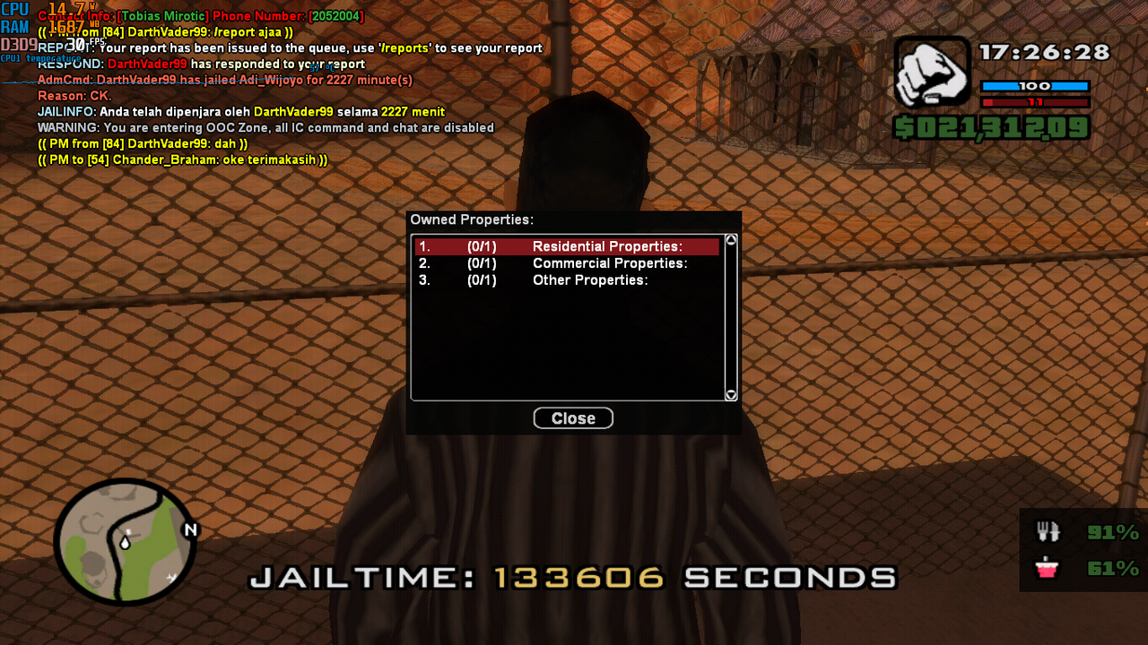 sa-mp-394.png