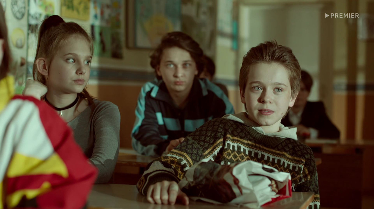 01. Пальцы.2024.WEB-DL 1080p_00_04_08_00_24