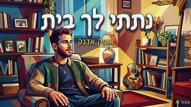 תמונה
