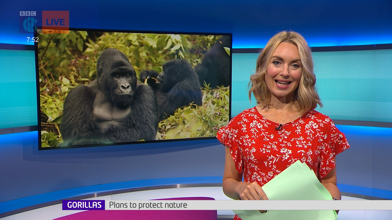 Newsround_20220629_07450800.ts_snapshot_08.07.745