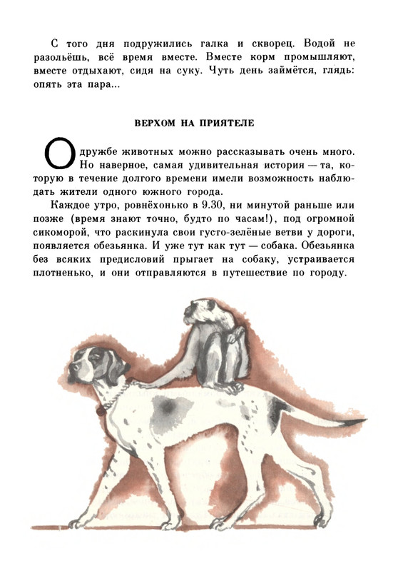Rabinin-Boris-Chudesa-v-reshete-page-0141