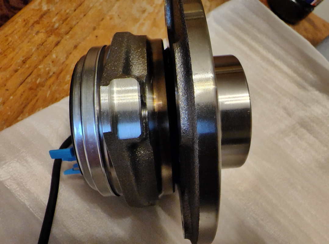 IMG 20251111 150234039 HDR