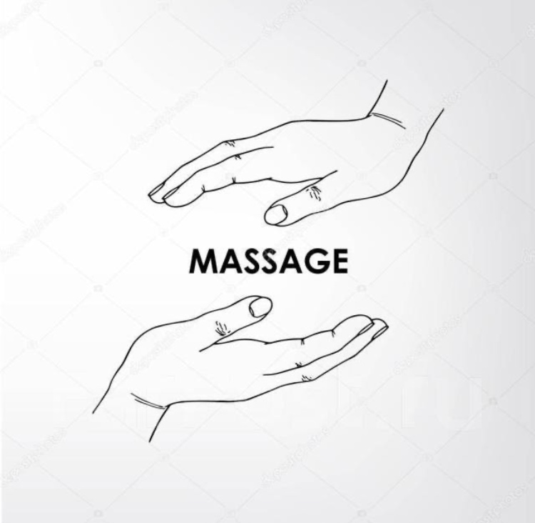 0A2C66DA-D7B2-4716-B776-4B767BDA68F2