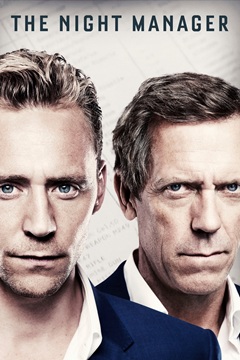 The Night Manager S02E01 480p WEBRip x264-TFPDL