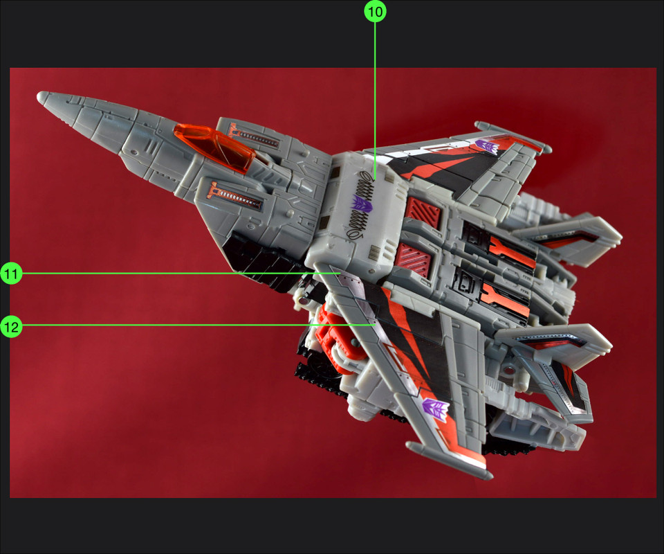 TR-Megatron-photo-map-1