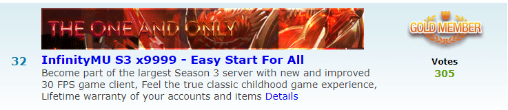 qwe1.png