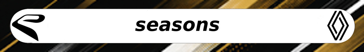 i.postimg.cc/3JCVYCfQ/headline-seasons.jpg