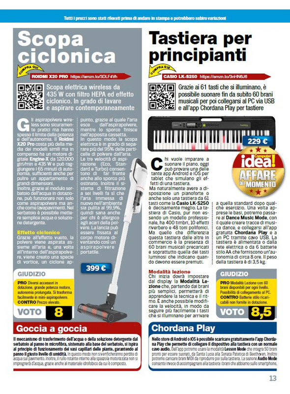 Il mio Com Idea 09-22 Dic 2021 (3)