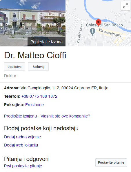 slika