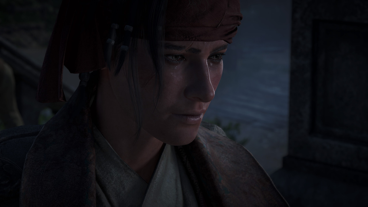 ACBlack Flag 2026 07 28 20 50 42 674