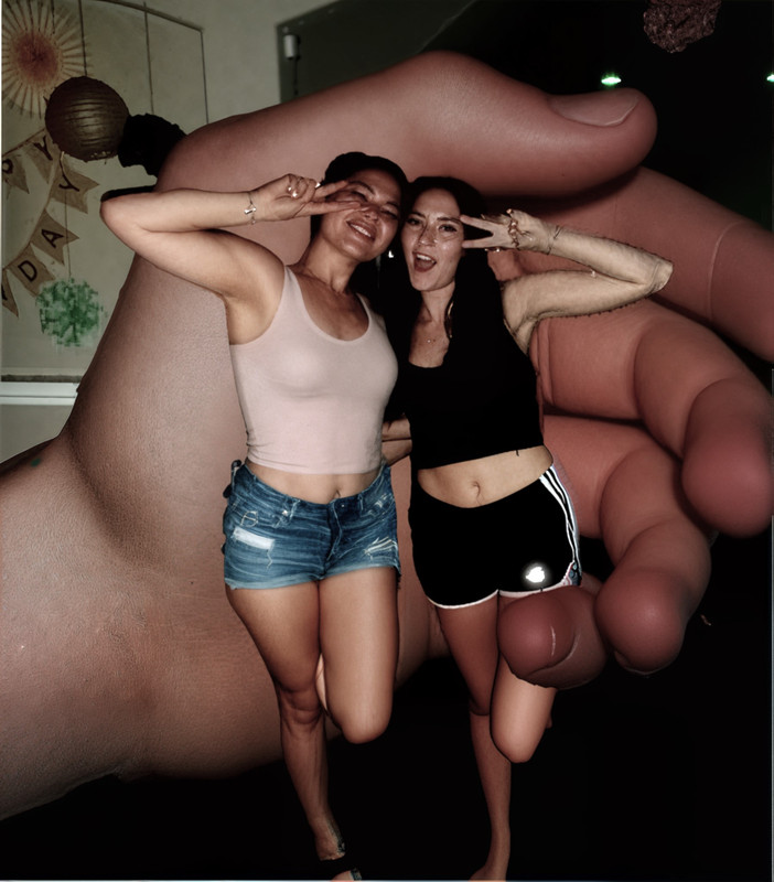 y393unblurimageai_unblur_y393 (1)