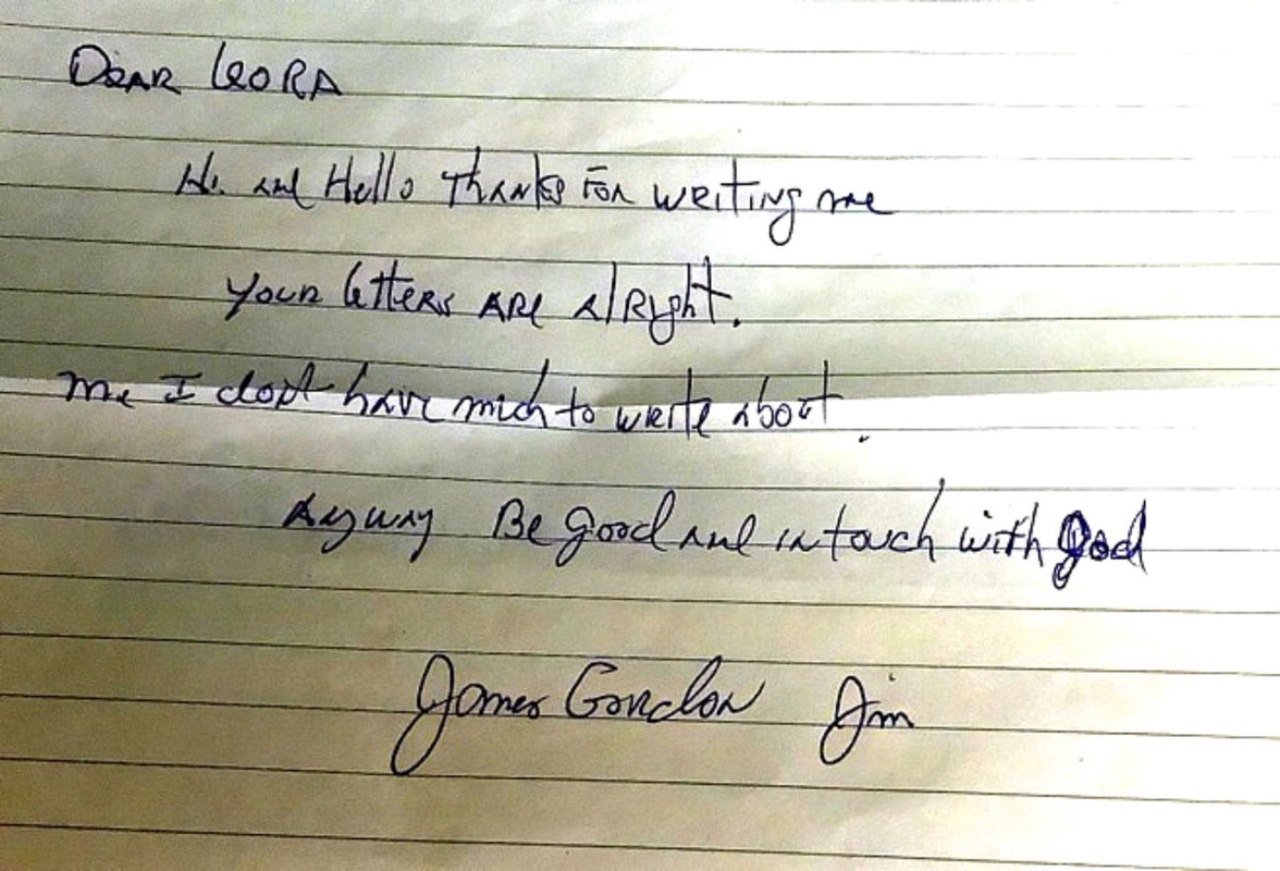 443FDB0A-DFC4-474D-A325-F404C1CE6A38