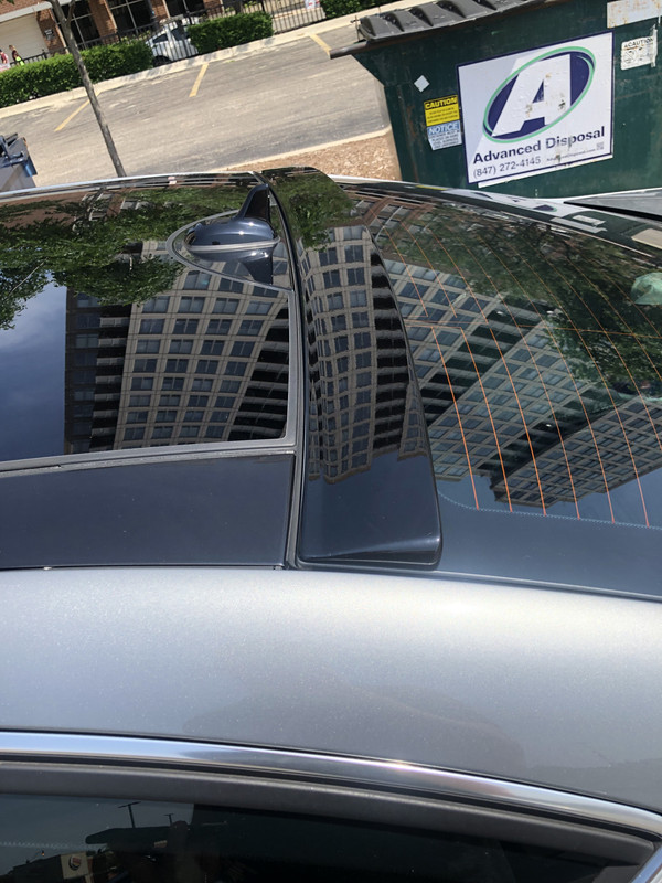 E9975413-3C00-428D-8517-3EAB7CF9580E