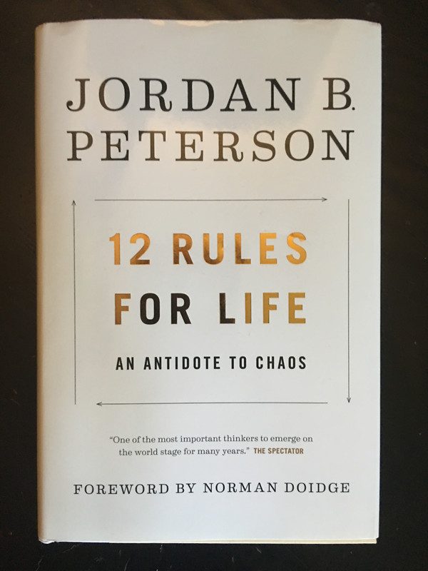 E976CDB6-CB36-4E16-96C9-BCCA7D9ABE1A