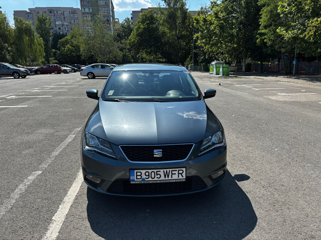 WhatsApp Image 2025-07-13 at 15.51.44